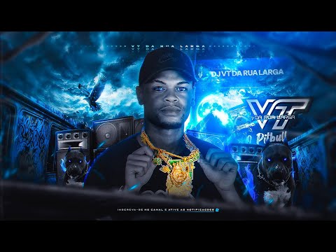 NÃO TEMOS ESCOLHA JA ESTAMOS PELADO ( PROD DJ VT DA RUA LARGA ) MC OLIVEIRA 