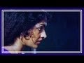Classic N Comedy Movie Alolam 40 45
