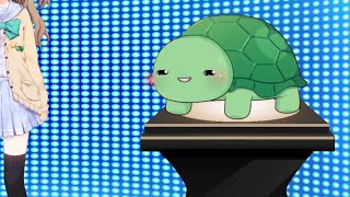 Oops, Vedal Did It Again: The Unintentional Innuendo