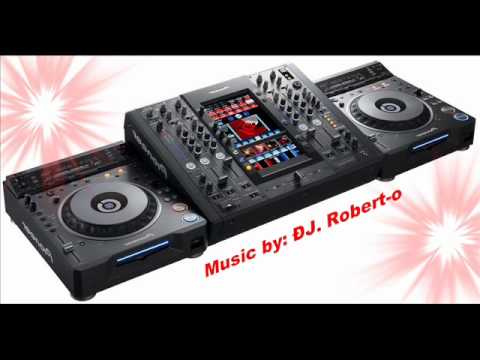 CHRIS LAKE & NELSKI -- Minimal Life [original mix]