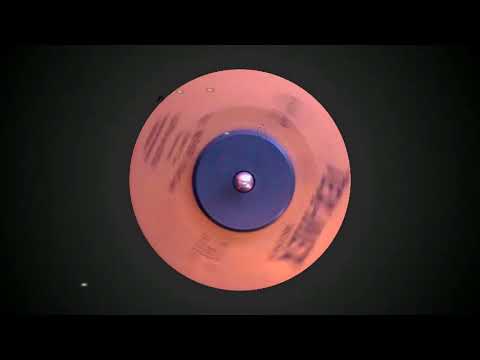 HQ Ron and Don - I'll never Know (Until I Try) HQ HD