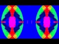 Hawkwind - Spiral Galaxy (1975) {Musik-Video}