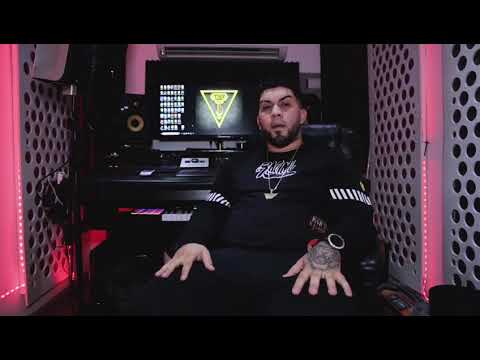 Tor Music Inc. Presenta: Ayza - Así Soy (Freestyle) Tor Music Inc. Presenta: Ayza - Así Soy (Freestyle)