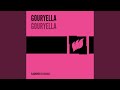 Gouryella (Short Extended Mix)