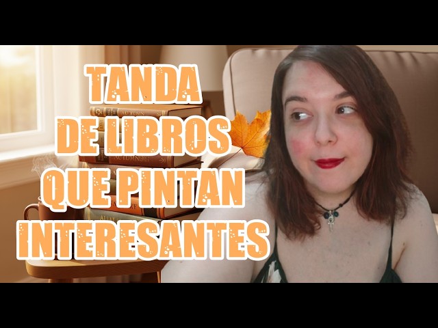 Vídeo relacionado con Manifiesto: sobre cómo no rendirse (AdN) (AdN Alianza de Novelas)