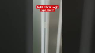 Download lagu pertama kali aku datang kesini #shorts #toilet #estetik #jogjakarta mp3