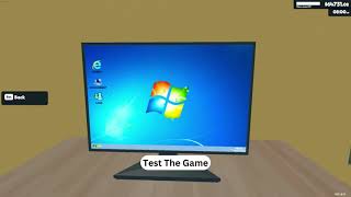 Supermarket Simulator Windows 7 Mod - English Setup