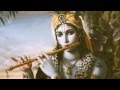 HARE KRISHNA HARE RAMA: MAHA MANTRA ...
