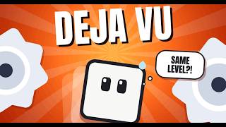 Deja Vu: 100 Levels Walkthrough 💯🕹️