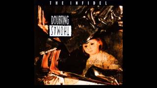 DOUBTING THOMAS - "Father Don´t Cry"