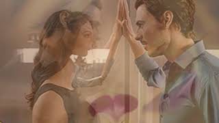 Fabrizio Moro ⚜ La Felicità ⚜