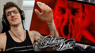 This. Is. F*cking. Awesome. | PARKWAY DIVE - &quot;Prey&quot; REACTION