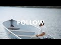 Follow