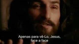 Wish - Brian Littrell (Eu Desejo)