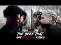 NBA Vs OTF The Beef That Got King Von Killed