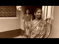 Pratyabartan