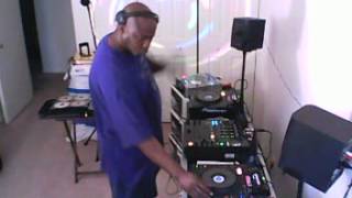 IndepenDANCE 2014 Mix 00000