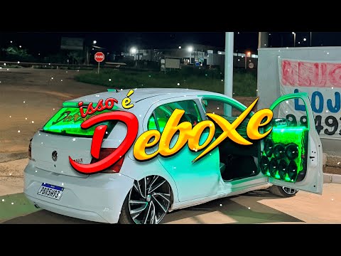 AI QUE COISA LOKA ELETROFUNK - DJ TUBAS , DJ ANDREOLI, MC KITINHO & MC MR BIM