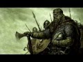 Battle Of Kings Machinimasound