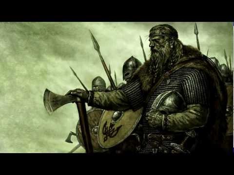 Battle of kings - Machinimasound