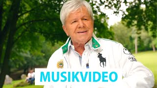 G.G. Anderson - Ich lass Dein Herz nie los (Offizielles Video)