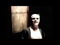 The Prodigy - Breathe (lyrics) CD edition