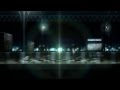 Puella Magi Madoka Magica Mami S Breakdown Scene English