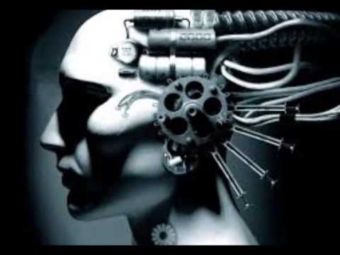 Baby Bitch lyrics...WEEN!