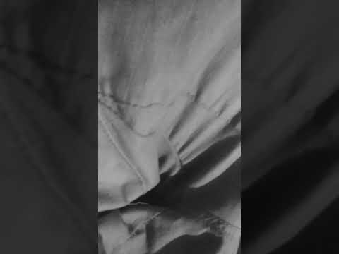 YOUNG BLITZ (Gone Forever)#GDA