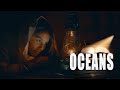 Oceans (Where Feet May Fail) - Hillsong UNITED - India (Cover) | Christian Song