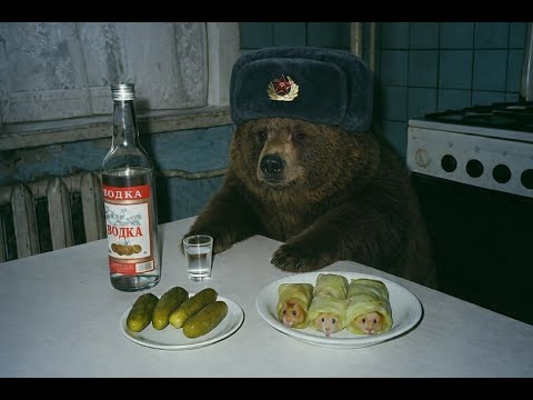 [FREE] Post Punk Type Beat 'The Last Christmas'