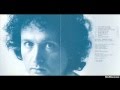 Saint-Preux - Your Hair & Missa Amoris (1975 ...
