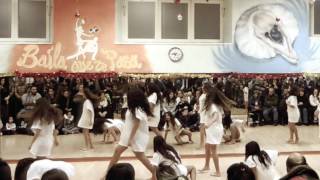 Snow White - Christina Grimmie