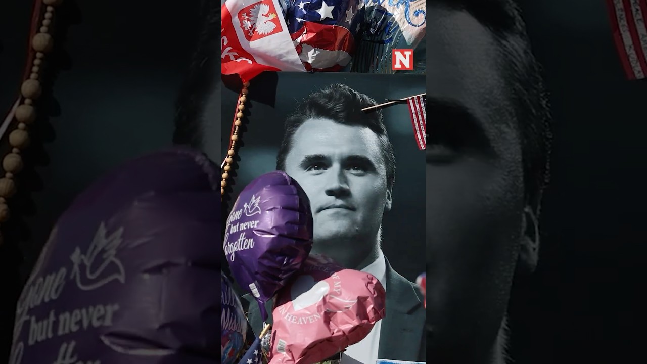 Crime in America 2025: Gun Violence, Mass Shootings, and High-Profile Trials