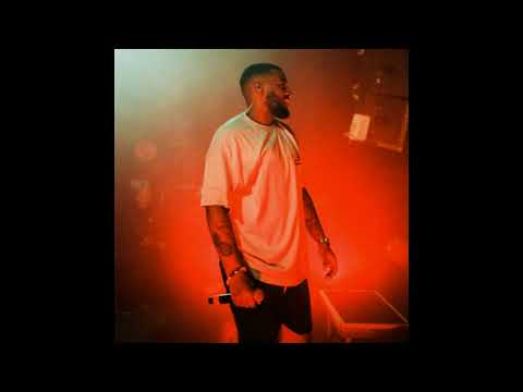 [FREE] Reezy x Drake Type Beat ~ Obsession