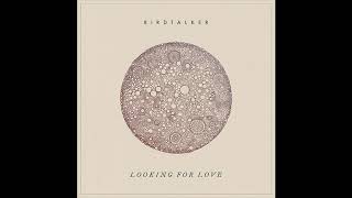 Birdtalker - Looking for Love [Official Audio]
