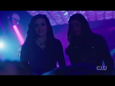 Charmed 2x11 (Part 5)
