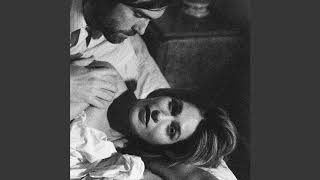 Lola Kirke - Lights On