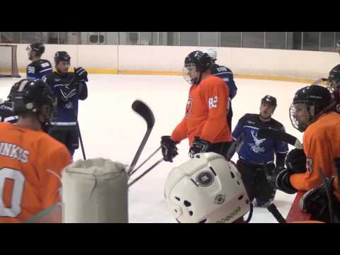 DK 2017 01 19 BRIEDIS vs KREISAISKRASTS