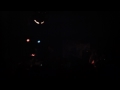 Film School - When I'm Yours (Live @ Cafe du Nord on 02.24.2011) - Josiah Skallerup Film School - When I'm Yours (Live @ Cafe du Nord on 02.24.2011)