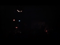 Film School - When I'm Yours (Live @ Cafe du Nord on 02.24.2011)