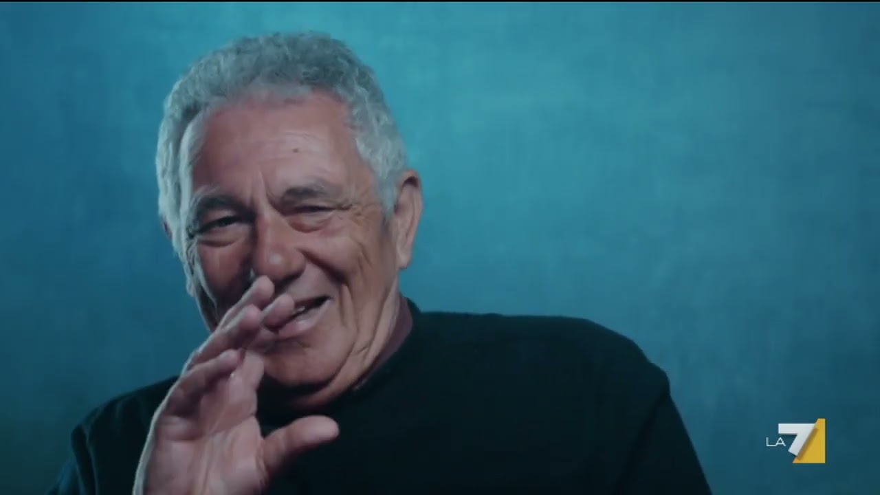 Francesca Morvillo, magistrata e moglie di Falcone che salvò il maxiprocesso perfezionando i ...