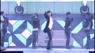 [Re-up][DVD] 동방신기 TVXQ! CATCH ME in SEOUL HONEY FUNNY BUNNY