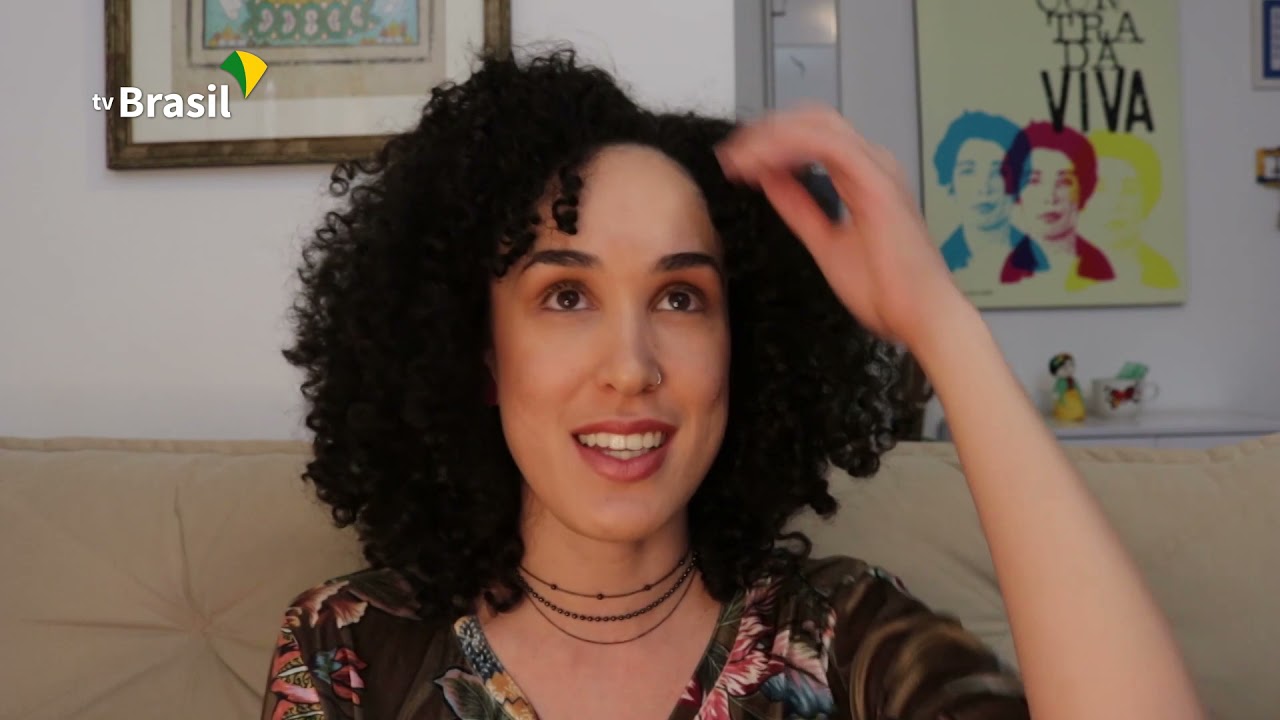 Um jeito TDAH de ser