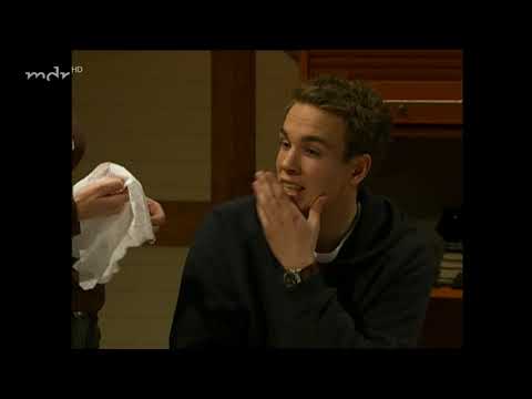 Sturm der Liebe  Folge 344