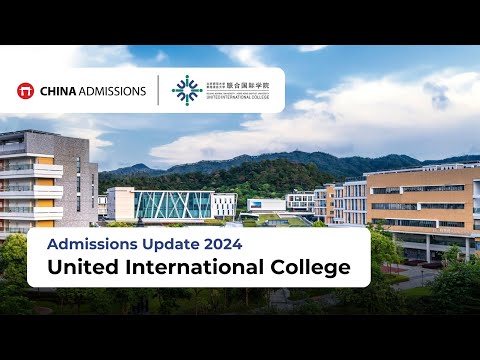 Uic Admissions Address