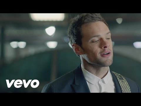 Silence Is Your Saviour video