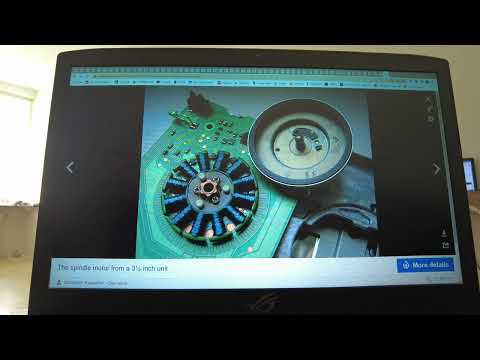 MongoTV_8829 - KIGGER PÅ GAMER PC HARDWARE - Del 83 - PC På Wikipedia