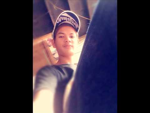 Hella Chluy Ft Stupid Young - Main Chick Remix [[BottRa Arom Mix]]