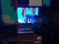 Time Crisis 3 PS2 Story Mode With Infinite Machine Gun